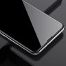 Защитное стекло Nillkin (CP+PRO) для OnePlus Nord фото 11 — eCase