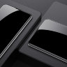 Защитное стекло Nillkin (CP+PRO) для OnePlus Nord фото 12 — eCase