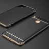 Пластиковая накладка Joint Series для Xiaomi Redmi 4X фото 3 — eCase