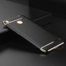 Пластиковая накладка Joint Series для Xiaomi Redmi 4X фото 10 — eCase