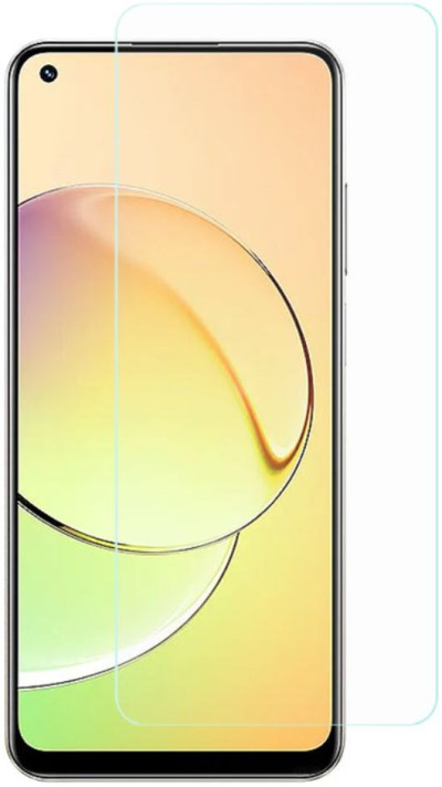 Захисне скло для Blackview A90 (Tempered Glass) — eCase