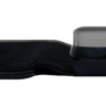Кожаный чехол для Oppo A17k BiSOFF "UltraThin" (книжка) фото 6 — eCase