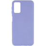ТПУ накладка Silky Full Cover для Xiaomi Poco M5s фото 12 — eCase