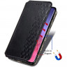 Чохол-книжка Cube для Samsung Galaxy A51 (A515F) фото 3 — eCase