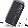 Чохол-книжка Cube для Samsung Galaxy A51 (A515F) фото 4 — eCase