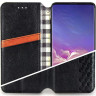 Чохол-книжка Cube для Samsung Galaxy A51 (A515F) фото 5 — eCase
