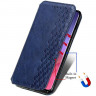 Чохол-книжка Cube для Samsung Galaxy A51 (A515F) фото 9 — eCase