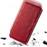 Чохол-книжка Cube для Samsung Galaxy A51 (A515F) фото 13 — eCase