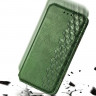 Чохол-книжка Cube для Samsung Galaxy A51 (A515F) фото 19 — eCase