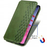 Чохол-книжка Cube для Samsung Galaxy A51 (A515F) фото 20 — eCase