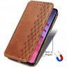 Чохол-книжка Cube для Samsung Galaxy A51 (A515F) фото 25 — eCase