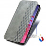 Чохол-книжка Cube для Samsung Galaxy A51 (A515F) фото 31 — eCase