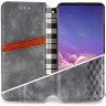 Чохол-книжка Cube для Samsung Galaxy A51 (A515F) фото 32 — eCase