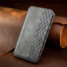 Чохол-книжка Cube для Samsung Galaxy A51 (A515F) фото 33 — eCase