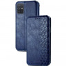 Чохол-книжка Cube для Samsung Galaxy A51 (A515F) фото 7 — eCase