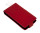 Кожаный чехол для Alcatel 6036Y Idol 2 Mini S VBook