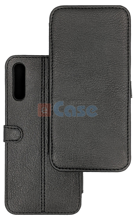 Чехол для Samsung A505F Galaxy A50 Exeline (книжка) фото 1 — eCase