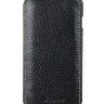 Чехол (флип) Melkco (JT) Light PU для LG L90 Dual D410 фото 4 — eCase