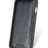Чехол (флип) Melkco (JT) Light PU для LG L90 Dual D410 фото 6 — eCase