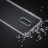 ТПУ накладка (прозрачная) X-level Antislip для Xiaomi Poco X2 фото 5 — eCase