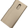 Чохол (книжка) Shell Protective для Samsung A505F Galaxy A50 фото 9 — eCase