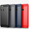 ТПУ накладка SLIM TPU Series для Realme 7i фото 1 — eCase