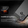 ТПУ накладка SLIM TPU Series для Realme 7i фото 3 — eCase
