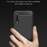 ТПУ чохол (накладка) iPaky SLIM TPU Series для Xiaomi Mi9 фото 3 — eCase