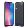 ТПУ чохол (накладка) iPaky SLIM TPU Series для Xiaomi Mi9 фото 10 — eCase