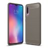 ТПУ чохол (накладка) iPaky SLIM TPU Series для Xiaomi Mi9 фото 11 — eCase