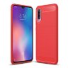 ТПУ чохол (накладка) iPaky SLIM TPU Series для Xiaomi Mi9 фото 12 — eCase