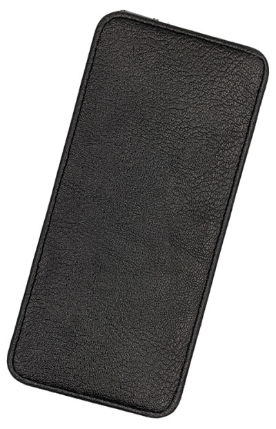 Чехол для Oppo A73 Exeline (флип) — eCase