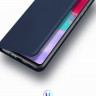 Чехол (книжка) Dux Ducis для Samsung Galaxy A52 фото 9 — eCase