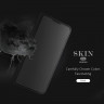 Чехол (книжка) Dux Ducis для Samsung Galaxy A52 фото 19 — eCase