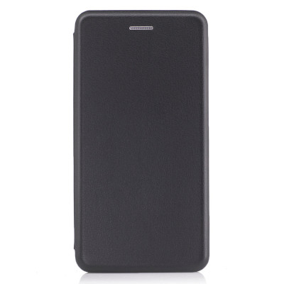 Чохол (книжка) Classy для Realme C63 &mdash; eCase