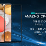 Защитное стекло Nillkin (CP+PRO) для Samsung Galaxy A42 фото 1 — eCase