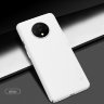 Пластиковая накладка Nillkin Matte для OnePlus 7T фото 17 — eCase
