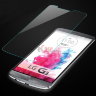 Защитное стекло для LG G3 Dual D856 (Tempered Glass) фото 1 — eCase