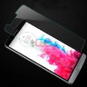 Защитное стекло для LG G3 Dual D856 (Tempered Glass) фото 2 — eCase