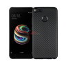 ТПУ накладка Carbon для Xiaomi Mi5X фото 6 — eCase