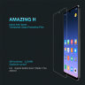 Защитное стекло Nillkin Anti-Explosion Glass Screen (H) для Xiaomi Redmi Note 8 фото 1 — eCase