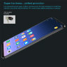 Защитное стекло Nillkin Anti-Explosion Glass Screen (H) для Xiaomi Redmi Note 8 фото 3 — eCase