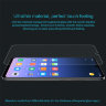 Защитное стекло Nillkin Anti-Explosion Glass Screen (H) для Xiaomi Redmi Note 8 фото 5 — eCase