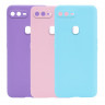 Чехол Softy Full Camera для OPPO A5s фото 1 — eCase