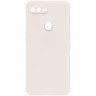 Чехол Softy Full Camera для OPPO A5s фото 4 — eCase