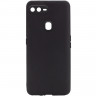 Чехол Softy Full Camera для OPPO A5s фото 2 — eCase