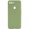 Чехол Softy Full Camera для OPPO A5s фото 6 — eCase