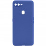 Чехол Softy Full Camera для OPPO A5s фото 7 — eCase