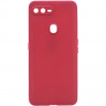 Чехол Softy Full Camera для OPPO A5s фото 8 — eCase