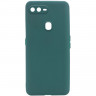 Чехол Softy Full Camera для OPPO A5s фото 13 — eCase